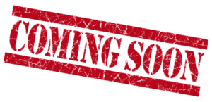 IAHCSCD Board of Directors President Maria Diaferia Vice-President Paula Corso Secretary Pat Stamidis Treasurer Gary Moyle Directors-at-Large Peter Bosco Tina Donofrio Lisa Vernola IAHCSCD January, 2025 Newsletter (IAHCSCD bollettino mensile di agosto e gennaio 2025) Message from the President (Messaggio da la Presidente) Cari Amici: I am wishing you all a Happy and Healthy New Year! In looking back at 2024, we are very pleased to tell you that we had a fun and successful year. We welcomed many new members who instantly became friends and expressed how happy they are to have joined. We were able to do many fund-raising events and donated to those in need, includingTunnel toTowers, Samaritan’s Purse, and the Food Basket. I am extremely lucky to be working with a BOARD who are committed in finding new and exciting activities for the coming year. You can view all our events on our website: IAHCSD.COM Thank you all for your continued support, and I hope to see you all soon. Grazie Molto, Maria Diaferia, President IAHCSCD Updates (Aggiornamenti IAHCSCD) 2025 Membership Renewal An email has been sent out to all members for renewal of IAHC memberships. If you have not received the email, please advise @ italiamia@iahcsd.com . 2025 membership renewal dues are payable by January 31, 2025. $30.00 for individual membership (one person). $40.00 for couples’ membership (two people), both names, please. Please mail your check to: IAHC PO Box 491 Nassau, DE 19969-0491 How to register on the IAHC Website For those who have not yet registered on the new IAHC website, please do so. This is the only way to access & remit payment for new events. We will no longer be using the Evite system for events as of 1/1/25. Any questions, please contact us at italiamia@iahcsd.com . IAHCSCD Website Registration How to Register for your membership account: Go to www.iahcsd.com/my-account In the Register box enter your email address and create your password Click Register button Your account request will now be sent to the web admin for approval. You will receive an email notifying you of the status. LOGIN How to login into your membership account. Go to www.iahcsd.com/my-account In the Login box enter username and password Click Log in button If you forgot your password, click the “Lost your password?” link and follow directions for resetting your password. EVENTS How to View club events and Purchase tickets Login to your membership account Go to Events page Click the event you wish to attend Select number of tickets to purchase Enter any additional required information Proceed to checkout and pay online using credit/debit card You will receive an order confirmation email followed by a payment received email with the event tickets attached once the payment has been processed. NEWSLETTERS Click Newsletters from Menu Choose the Newsletter you wish to read or download Upcoming Meetings & Events: SAVE THE DATE January 27, Monday, 5pm … IAHC Dinner meeting, Speaker, & Game Night Trails Beaver Creek Clubhouse, 27378 Covered Bridge Trail, Harbeson • $10 per person + bring a covered dish appetizer to share with all. • Guest speaker: Mark Stirone, Southern Delaware Education Foundation • BYOB • To play the game, “LCR” you will need to bring $10.00 in single dollar bills. • Great game, lots of fun and you can win money $$$ February 24, Monday … Carnavale Trails Beaver Creek Clubhouse, 27378 Covered Bridge Trail, Harbeson Music & entertainment by Vincent Varrassi March 24, Monday … IAHC Dinner meeting & Game Night Beaver Creek Clubhouse, 27378 Covered Bridge Trail, Harbeson Mingo & Pizza April 27, Sunday … Nonna’s Sunday Afternoon Spaghetti & Meatball Dinner, more information to come! 2024 FUNDRAISING DONATIONS & CONTRIBUTIONS: The Board would like to thank all IAHC members for their generosity in contributing throughout 2024. In 2025, the Foundation is planning to create fundraisers and contributions for our local communities that will be successful and generous. If you have any suggestions or ideas, please contact us at italiamia@iahcsd.com What we have accomplished in 2024: Donations totaling $3500.37 ➢ Dine & Donate, Bethany Blues - $403.41 ➢ Annual Picnic Event - $350.00 ➢ Rat Pack Event - $405.00 ➢ 50/50 donations – $775.00 ➢ Cape Gazette Dining Cards -$150.00 ➢ Indian River HS Music Department member donation - $1376.96 ➢ Scholarship Fund member donation - $40.00 Contributions totaling $2626.96  Indian River HS Music Department - $1376.96 ➢ Samaritan’s Purse (US Disaster Relief) - $500.00 ➢ Cape Henlopen Food Basket - $250.00 + food staples donated by members ➢ Tunnel to Towers - $500.00 New IAHCSCD Members (Nuovi membri IAHCSCD) Benvenuto! Barbara & Robert Dutch Anthony Guasto & Cindy Baudoin January Birthdays (compleanni di gennaio) Buon compleanno! Toni La Sorte …… January 1 Rosanne Mardarello ……. January 2 John Amica Terra …… January 14 Laurie Hammond …… January 15 Nick Varrato …… January 18 Pat Stamidis …… January 19 Maria Diaferia …… January 21 Pat Moyle …… January 23 Jim Palmieri …… January 26 Josephine Amica Terra …… January 30 QUESTIONS, SUGGESTIONS OR COMMENTS? Please contact Tina Donofrio, Newsletter Editor italiamia@iahcsd.com IAHCSCD