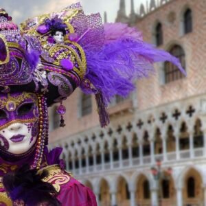 Carnevale 2026