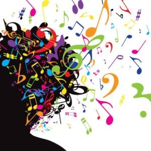 January Mingo and Pizza night