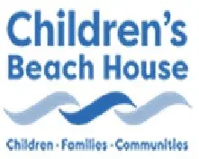 Cocktails at the Children’s Beach House