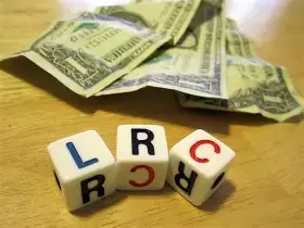 November IAHC meeting and game night