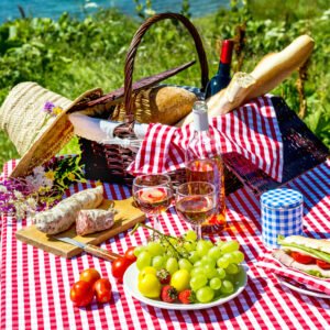 IAHC Annual Picnic 2026